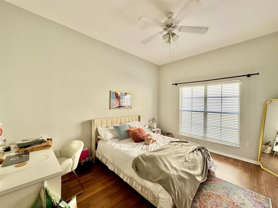 For Rent: $2,650 (2 beds, 2 baths, 1231 Square Feet)