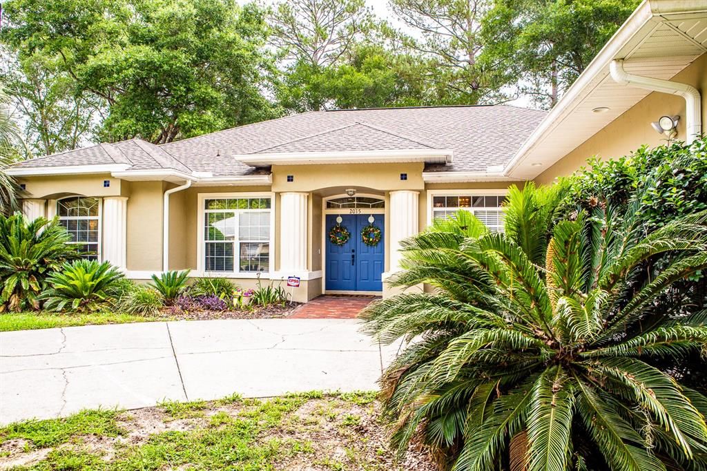 En Venta: $538,000 (4 camas, 3 baños, 2738 Pies cuadrados)