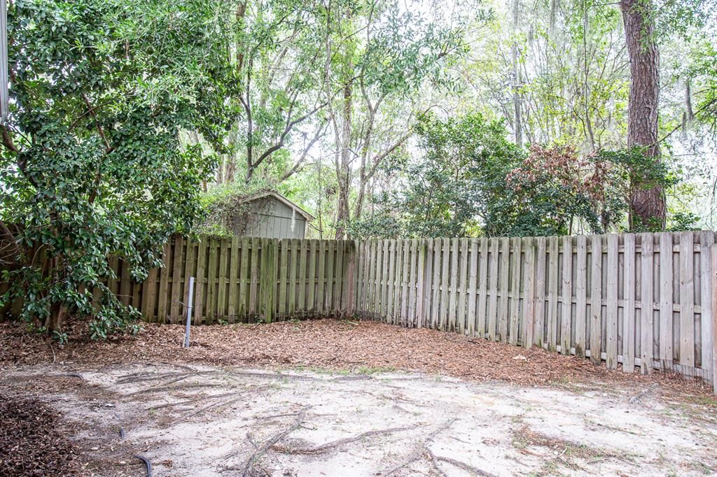 En Venta: $538,000 (4 camas, 3 baños, 2738 Pies cuadrados)