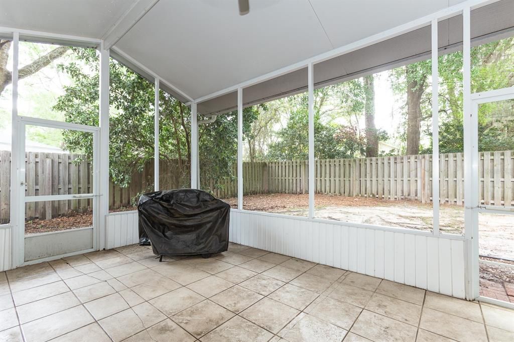 En Venta: $538,000 (4 camas, 3 baños, 2738 Pies cuadrados)