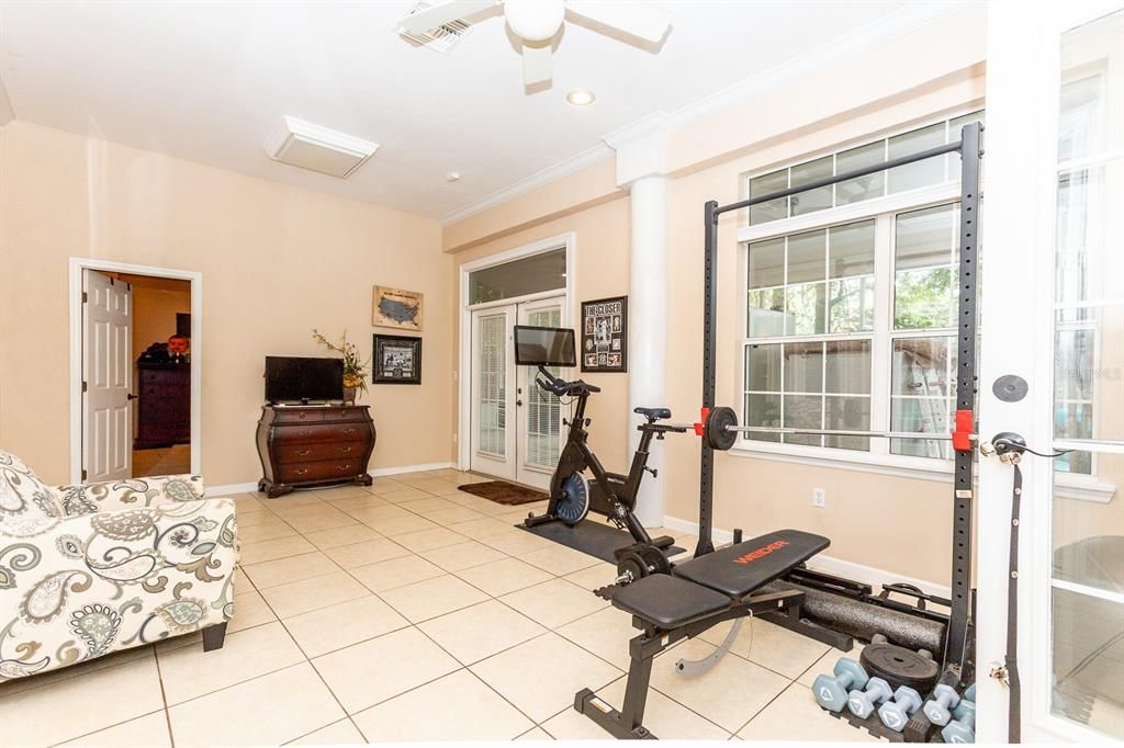 En Venta: $538,000 (4 camas, 3 baños, 2738 Pies cuadrados)