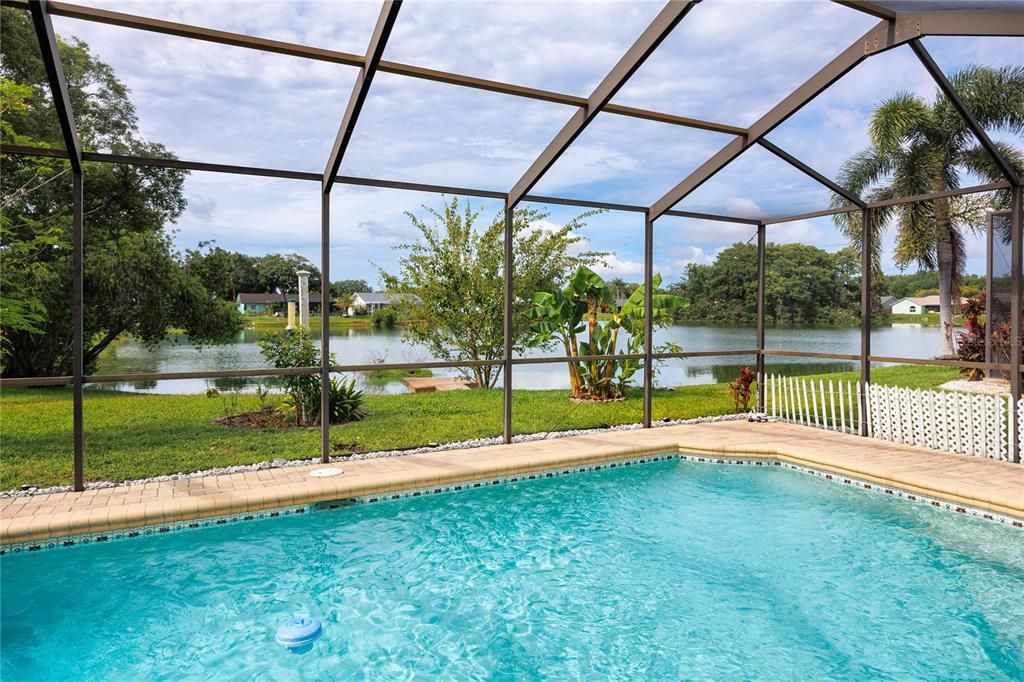 For Sale: $395,000 (3 beds, 2 baths, 1476 Square Feet)