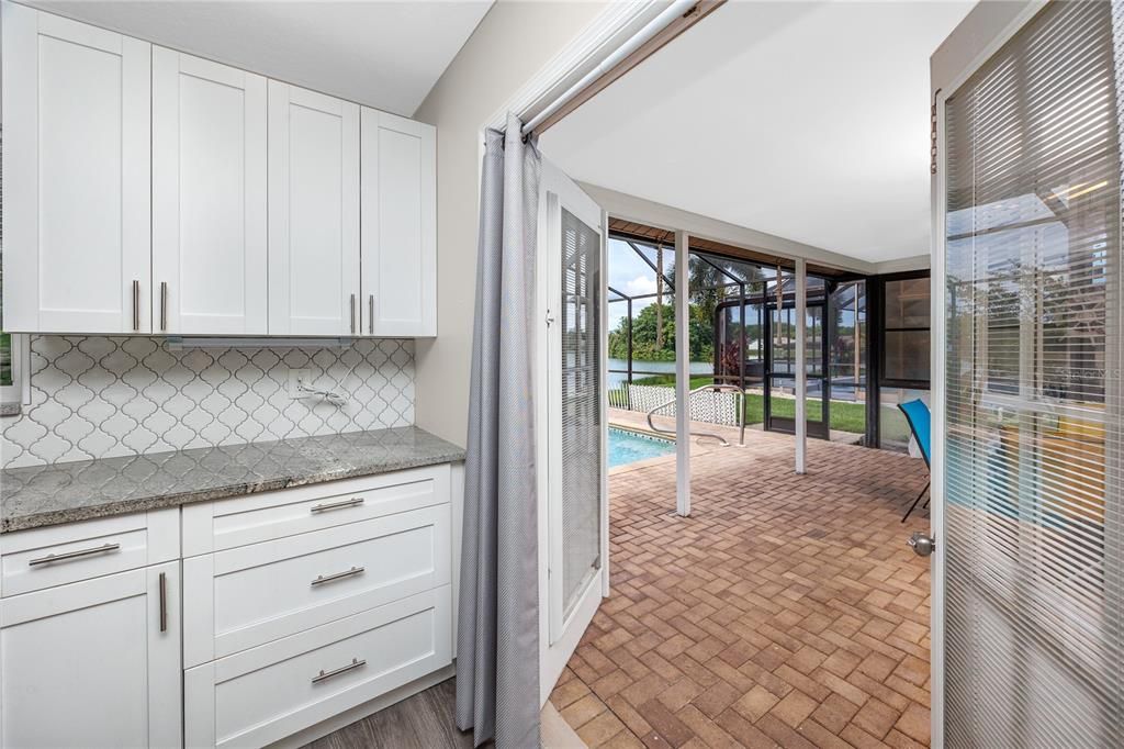 For Sale: $395,000 (3 beds, 2 baths, 1476 Square Feet)