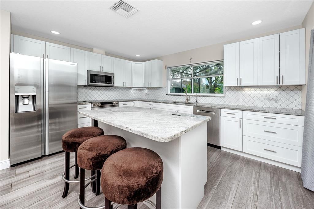 For Sale: $395,000 (3 beds, 2 baths, 1476 Square Feet)