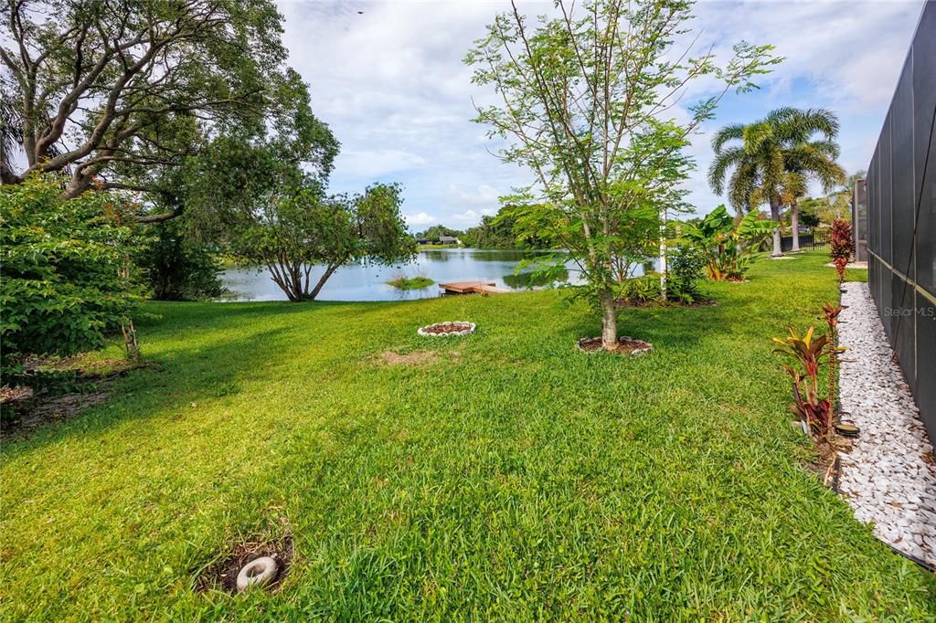 For Sale: $395,000 (3 beds, 2 baths, 1476 Square Feet)