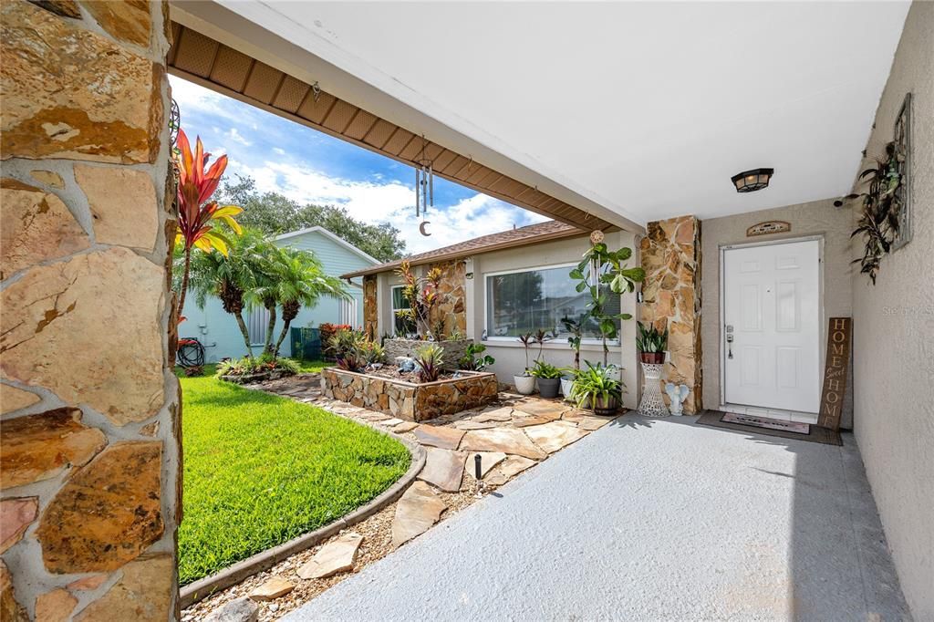 For Sale: $395,000 (3 beds, 2 baths, 1476 Square Feet)