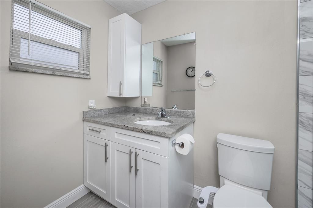 For Sale: $395,000 (3 beds, 2 baths, 1476 Square Feet)