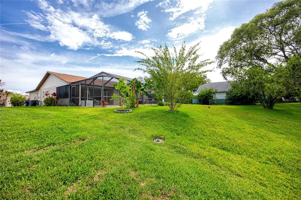 For Sale: $395,000 (3 beds, 2 baths, 1476 Square Feet)