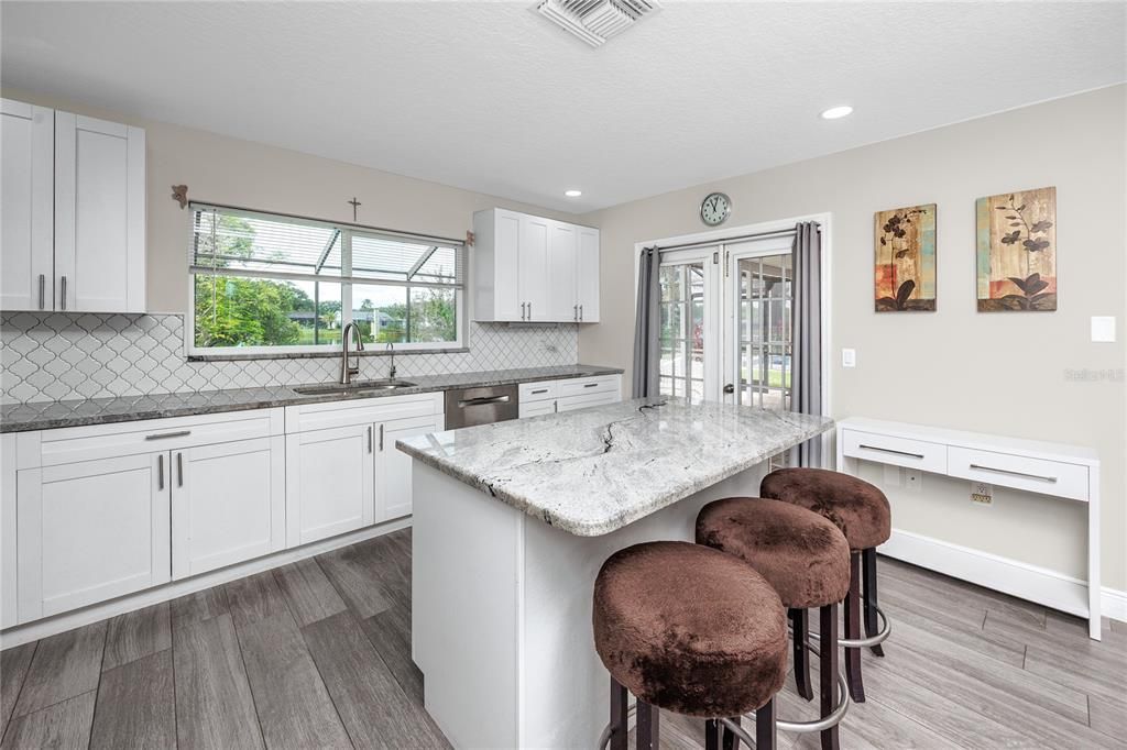 For Sale: $395,000 (3 beds, 2 baths, 1476 Square Feet)