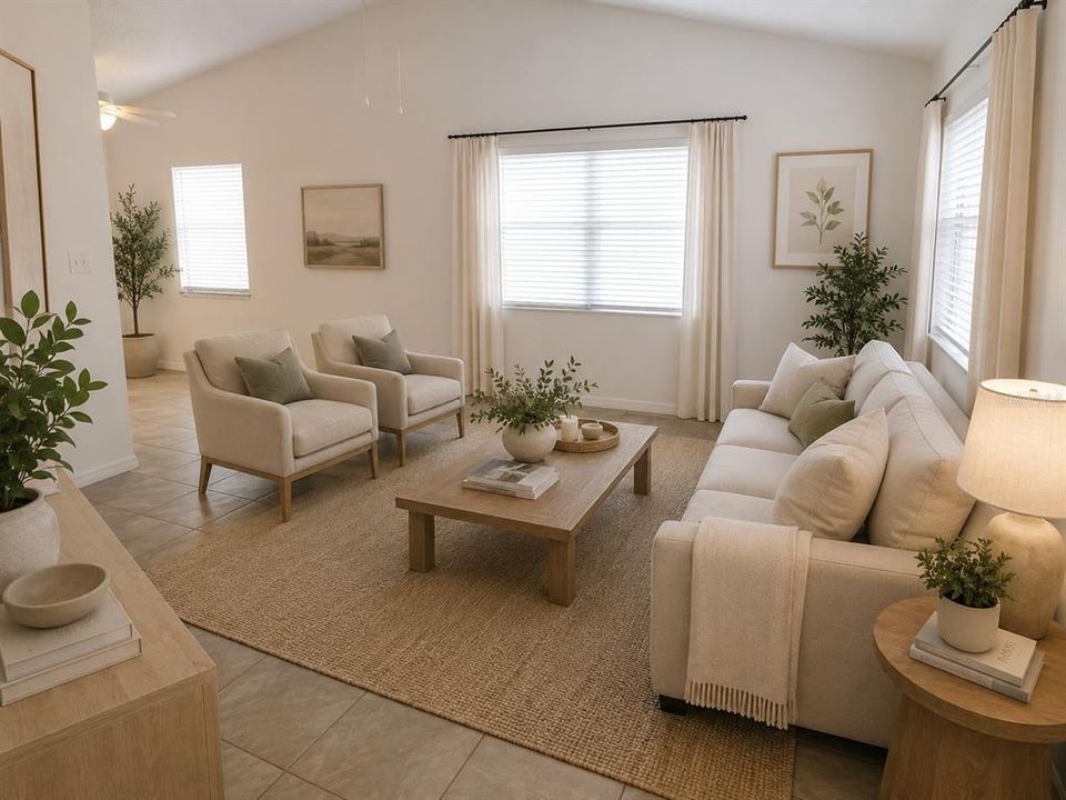 For Rent: $2,500 (3 beds, 2 baths, 1249 Square Feet)
