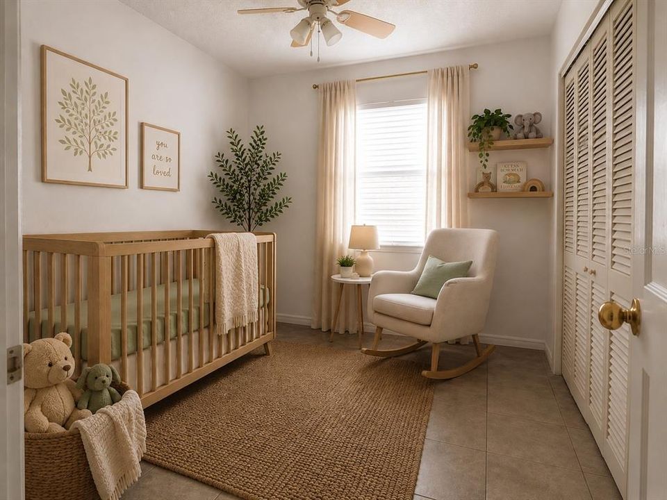 For Rent: $2,500 (3 beds, 2 baths, 1249 Square Feet)
