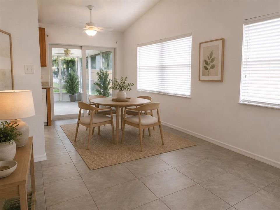For Rent: $2,500 (3 beds, 2 baths, 1249 Square Feet)