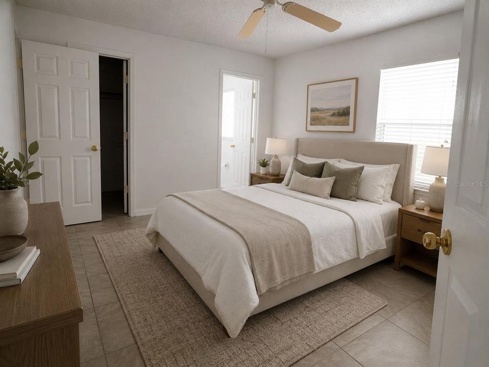 For Rent: $2,500 (3 beds, 2 baths, 1249 Square Feet)