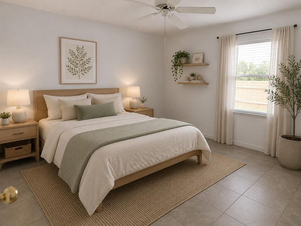 For Rent: $2,500 (3 beds, 2 baths, 1249 Square Feet)