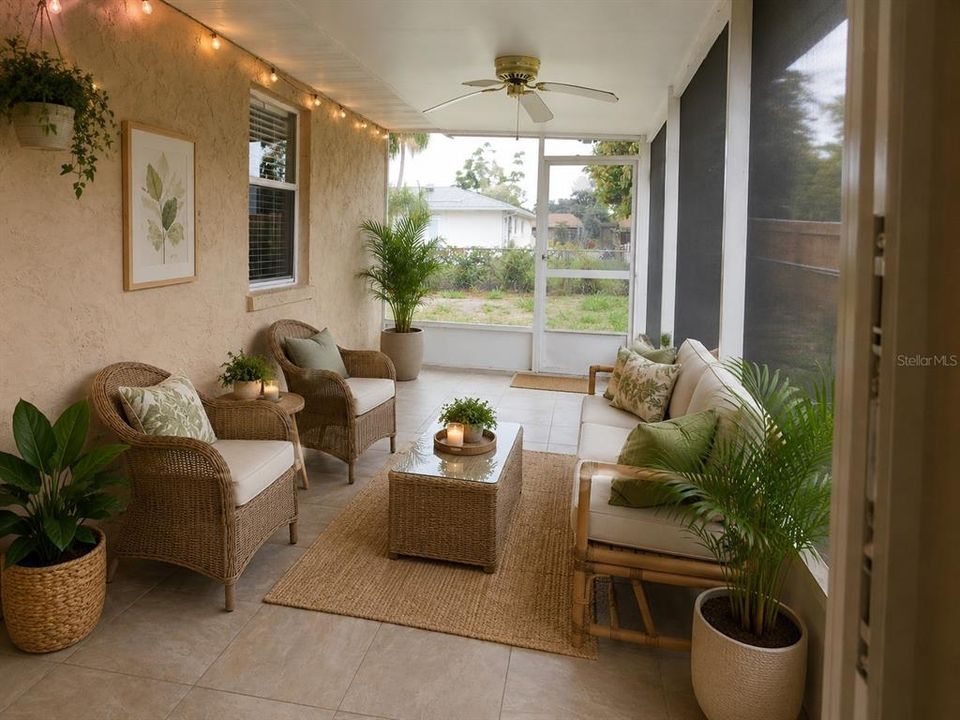 For Rent: $2,500 (3 beds, 2 baths, 1249 Square Feet)