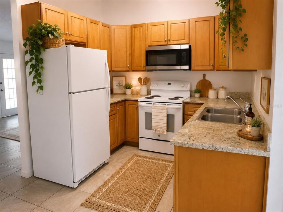 For Rent: $2,500 (3 beds, 2 baths, 1249 Square Feet)