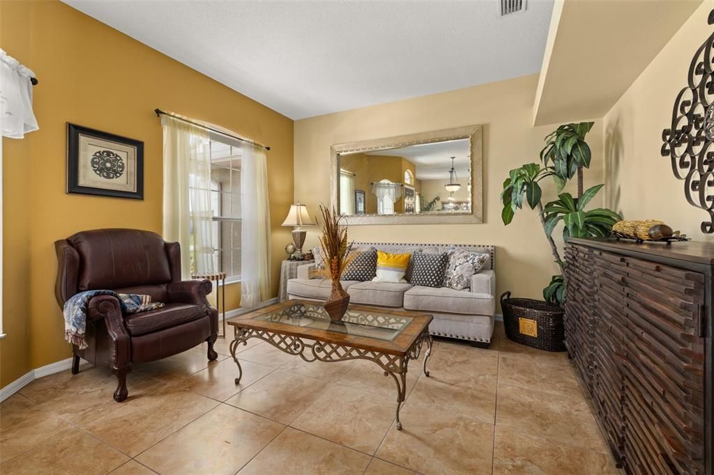 For Sale: $469,900 (4 beds, 3 baths, 2015 Square Feet)