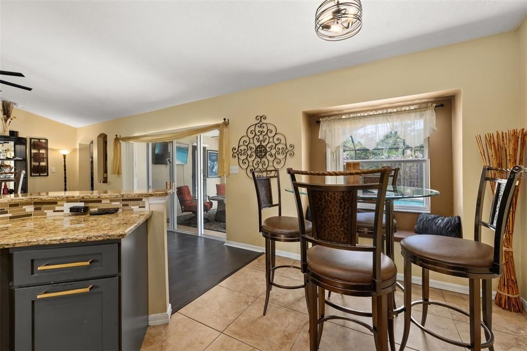 For Sale: $469,900 (4 beds, 3 baths, 2015 Square Feet)