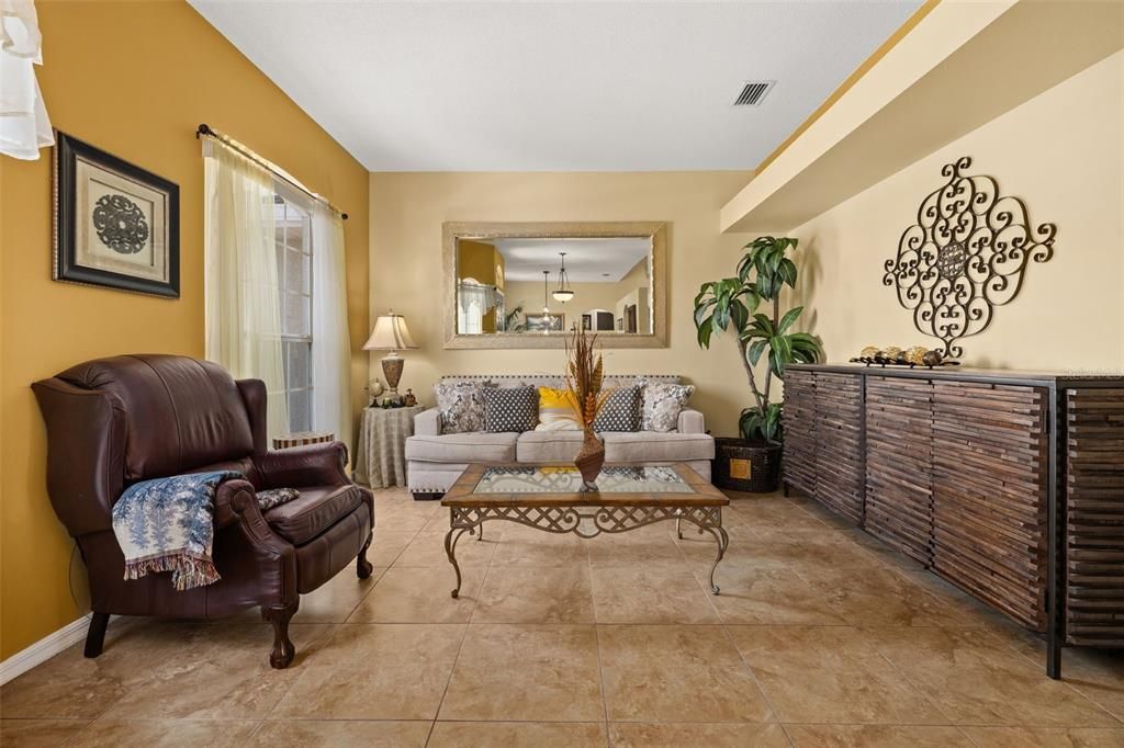 For Sale: $469,900 (4 beds, 3 baths, 2015 Square Feet)