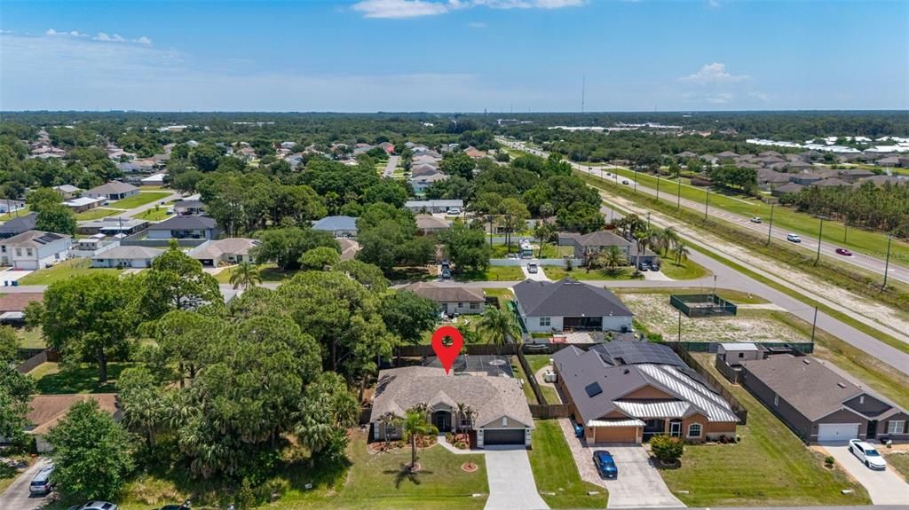For Sale: $469,900 (4 beds, 3 baths, 2015 Square Feet)