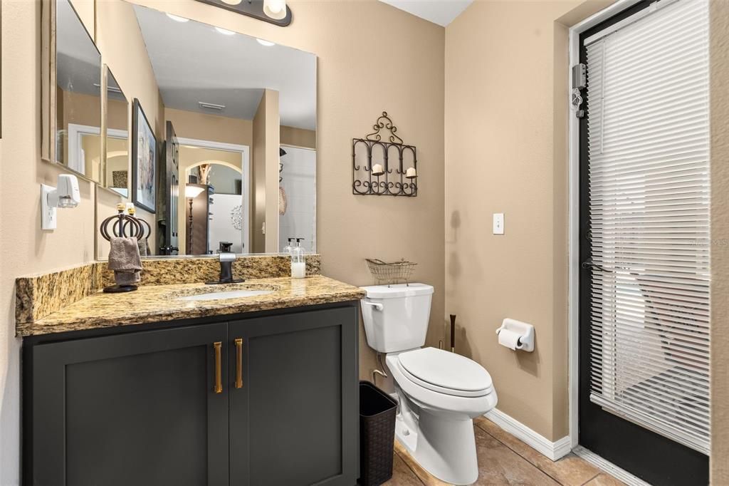 For Sale: $469,900 (4 beds, 3 baths, 2015 Square Feet)
