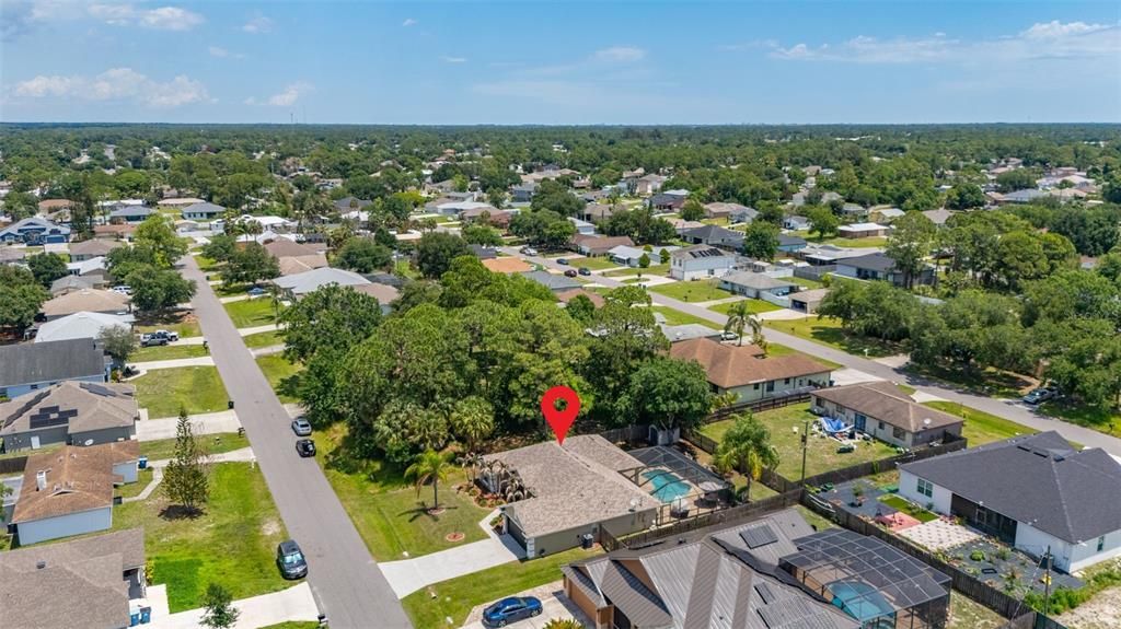 For Sale: $469,900 (4 beds, 3 baths, 2015 Square Feet)