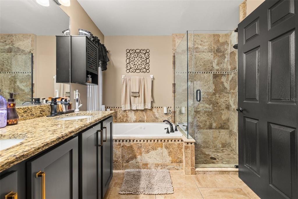 For Sale: $469,900 (4 beds, 3 baths, 2015 Square Feet)