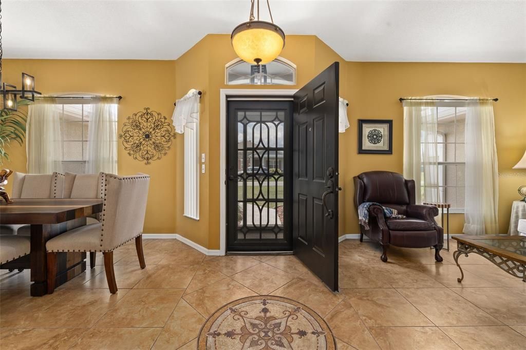 For Sale: $469,900 (4 beds, 3 baths, 2015 Square Feet)