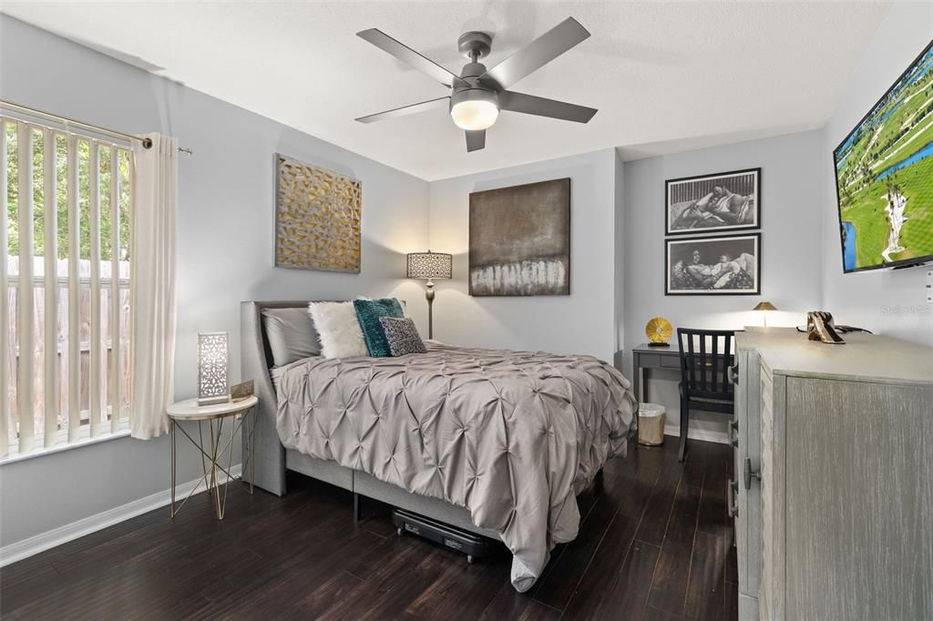 For Sale: $469,900 (4 beds, 3 baths, 2015 Square Feet)