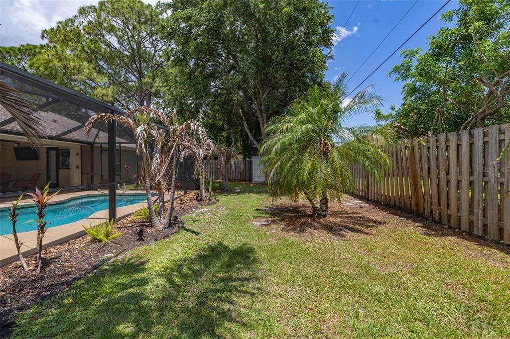 For Sale: $469,900 (4 beds, 3 baths, 2015 Square Feet)