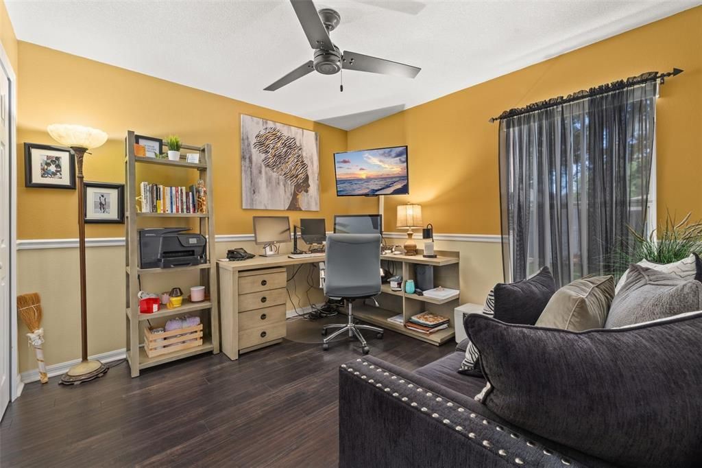 For Sale: $469,900 (4 beds, 3 baths, 2015 Square Feet)