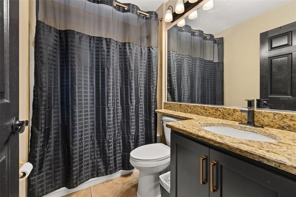 For Sale: $469,900 (4 beds, 3 baths, 2015 Square Feet)