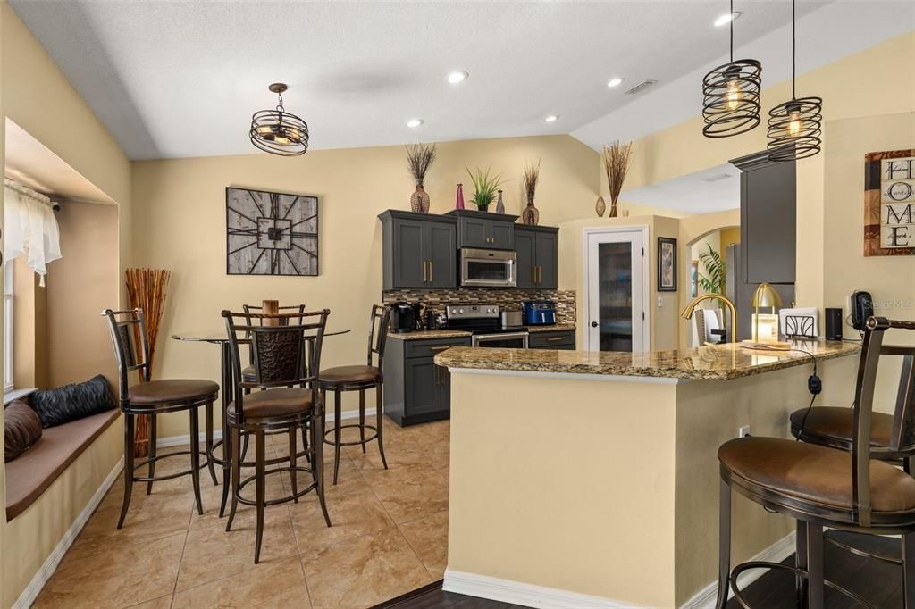 For Sale: $469,900 (4 beds, 3 baths, 2015 Square Feet)