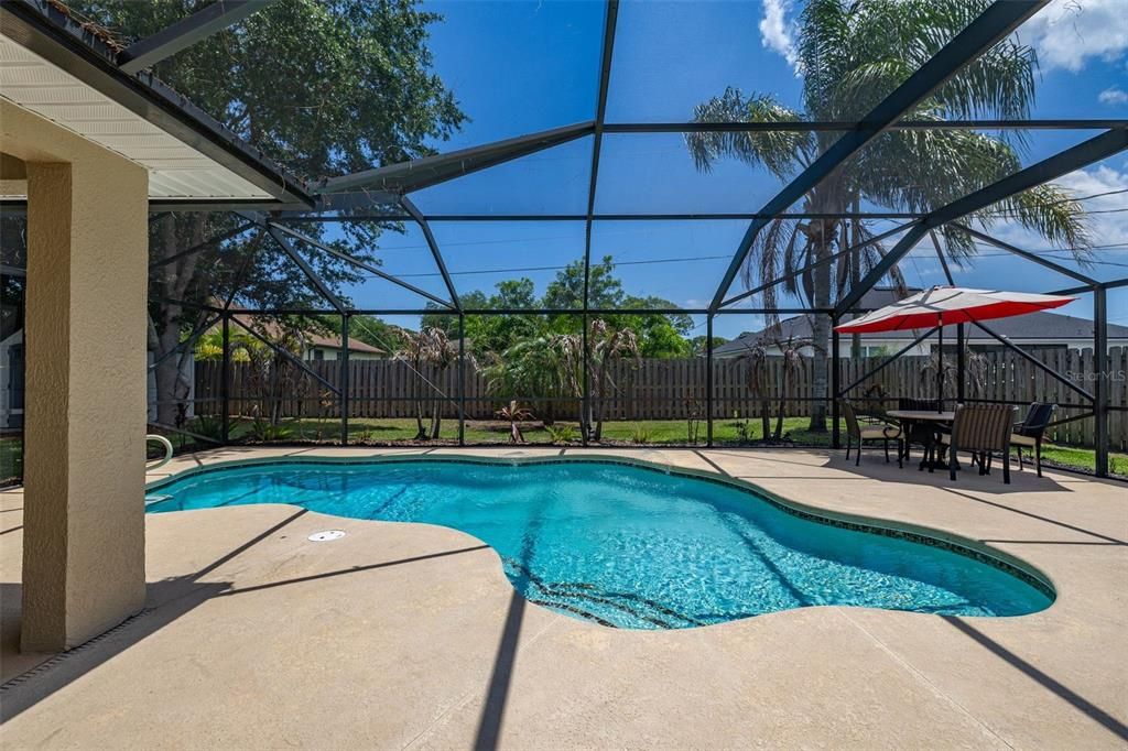 For Sale: $469,900 (4 beds, 3 baths, 2015 Square Feet)