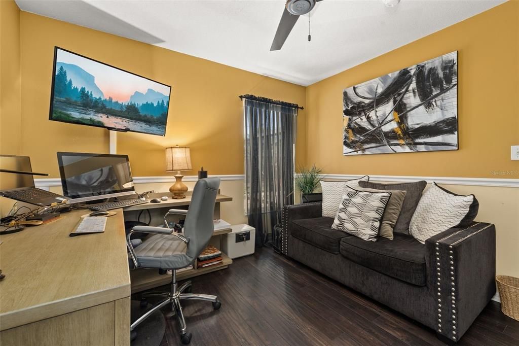For Sale: $469,900 (4 beds, 3 baths, 2015 Square Feet)