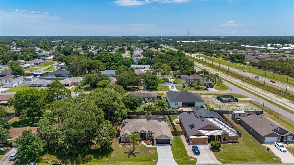 For Sale: $469,900 (4 beds, 3 baths, 2015 Square Feet)