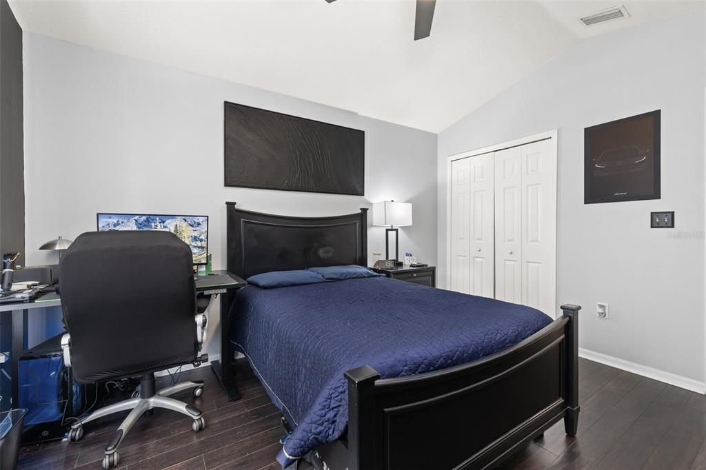 For Sale: $469,900 (4 beds, 3 baths, 2015 Square Feet)