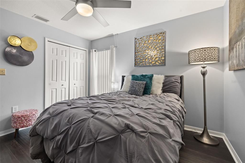 For Sale: $469,900 (4 beds, 3 baths, 2015 Square Feet)