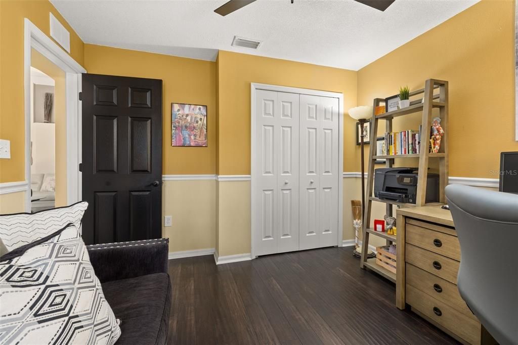 For Sale: $469,900 (4 beds, 3 baths, 2015 Square Feet)