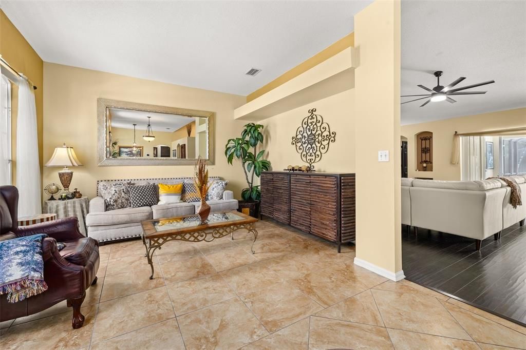 For Sale: $469,900 (4 beds, 3 baths, 2015 Square Feet)