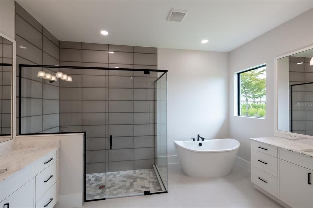 For Sale: $1,852,340 (3 beds, 3 baths, 2627 Square Feet)