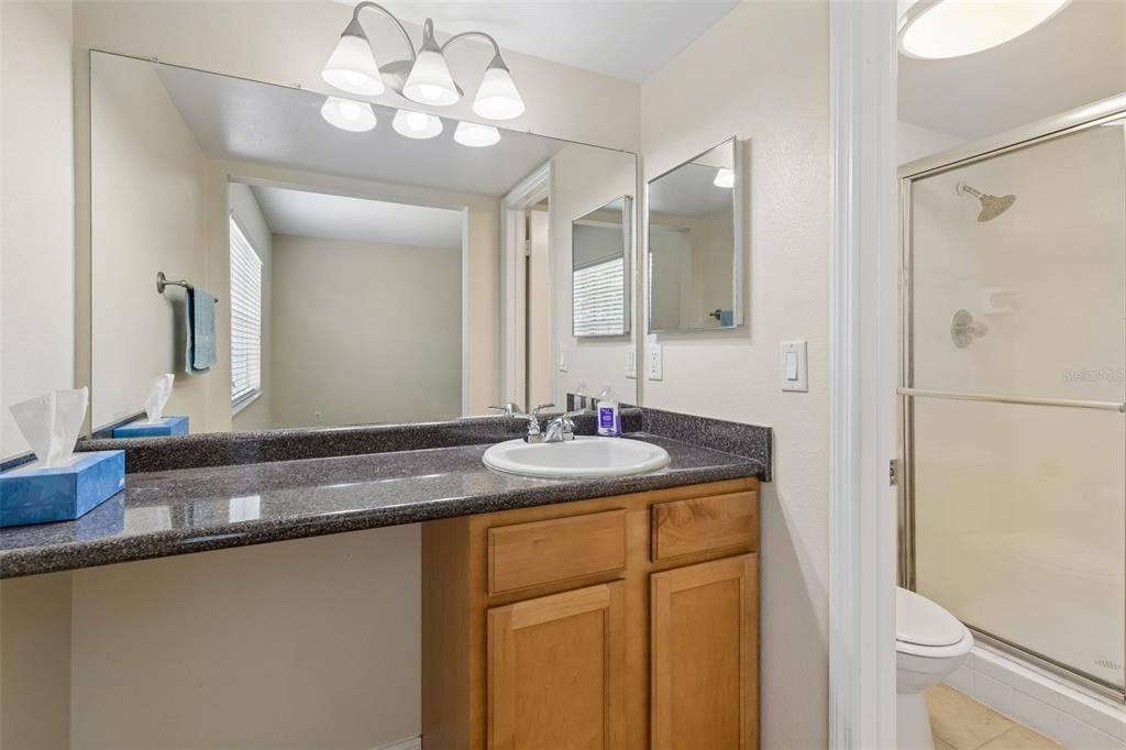 For Sale: $249,000 (2 beds, 2 baths, 1156 Square Feet)