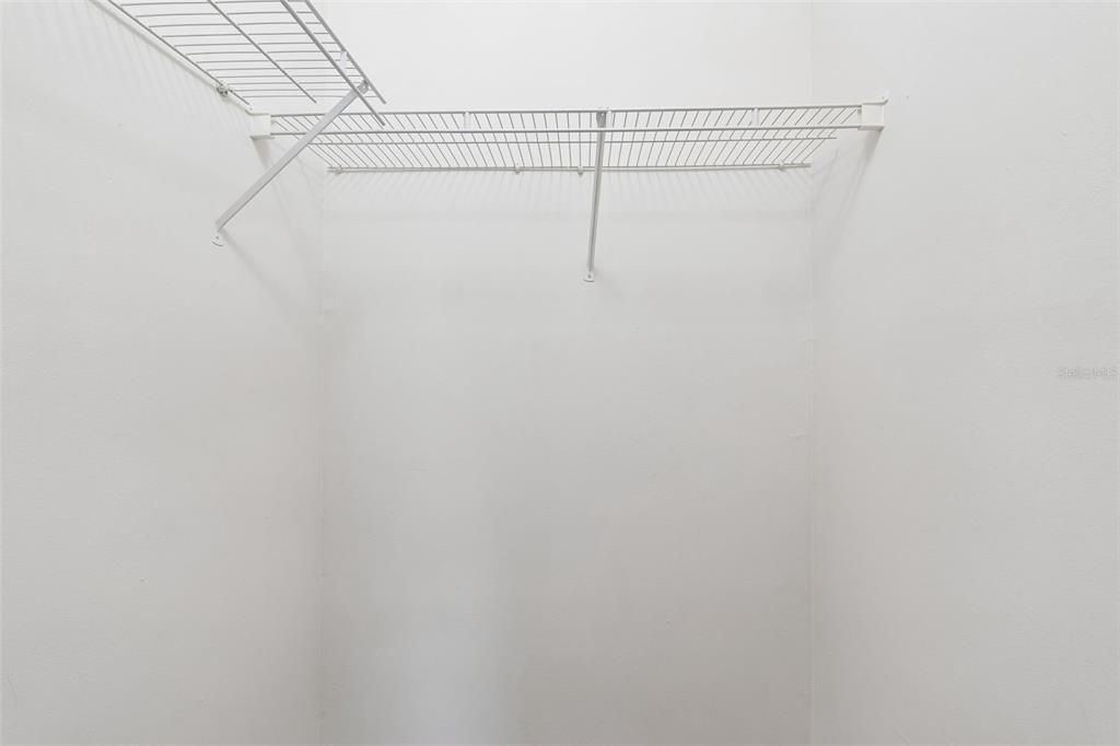 For Sale: $249,000 (2 beds, 2 baths, 1156 Square Feet)
