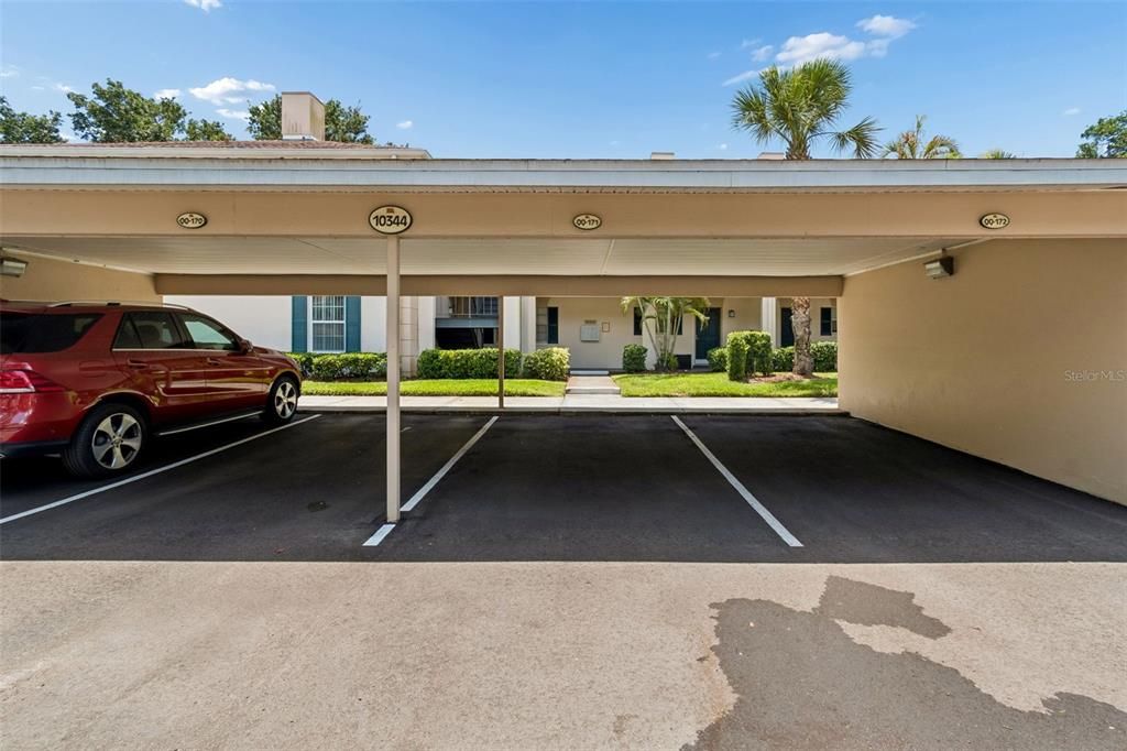 For Sale: $249,000 (2 beds, 2 baths, 1156 Square Feet)