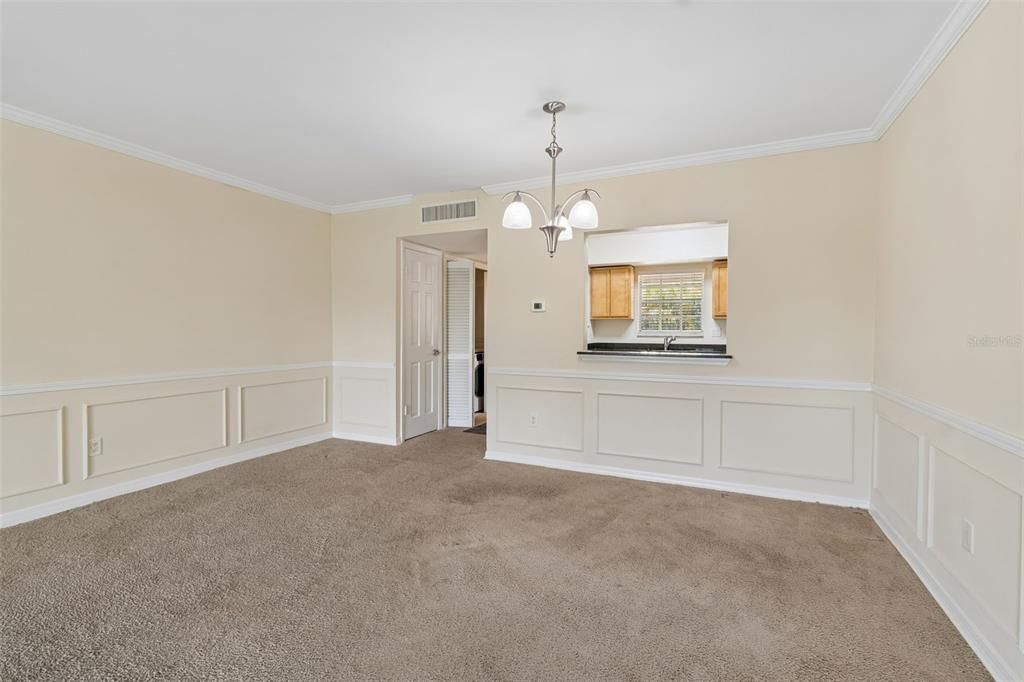 For Sale: $249,000 (2 beds, 2 baths, 1156 Square Feet)