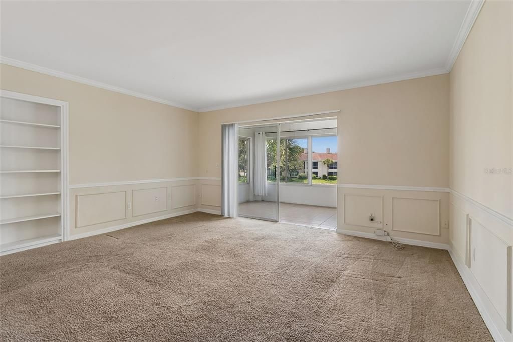For Sale: $249,000 (2 beds, 2 baths, 1156 Square Feet)