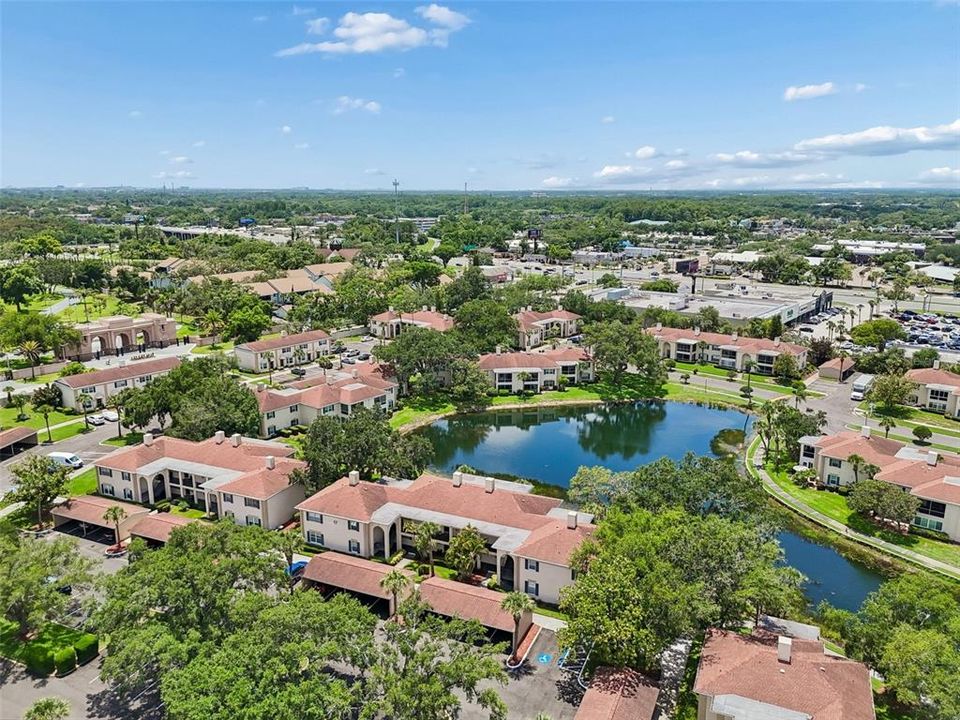 For Sale: $249,000 (2 beds, 2 baths, 1156 Square Feet)