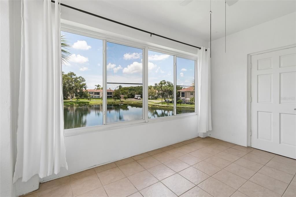 For Sale: $249,000 (2 beds, 2 baths, 1156 Square Feet)