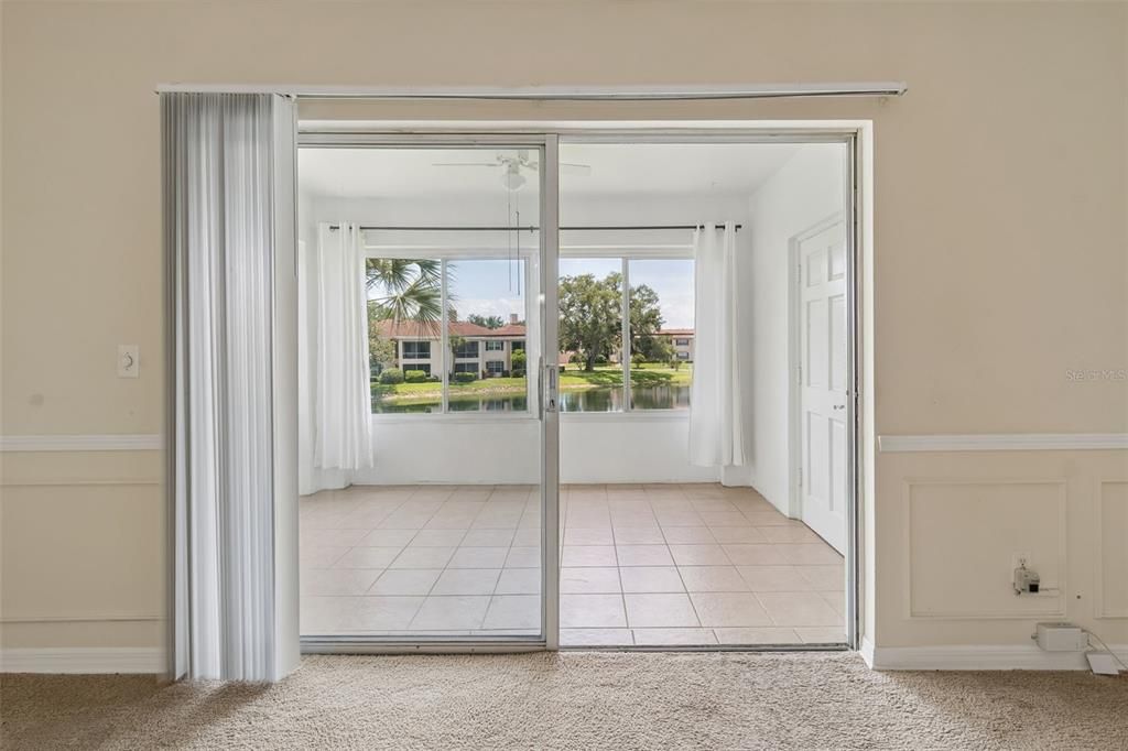 For Sale: $249,000 (2 beds, 2 baths, 1156 Square Feet)