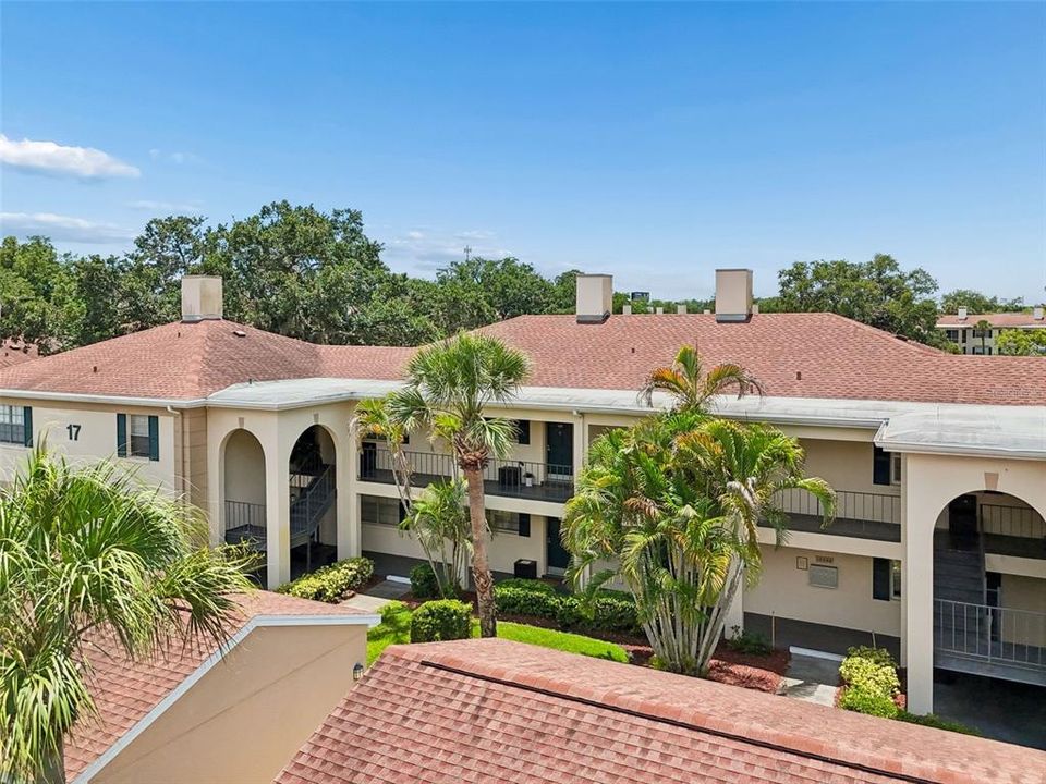 For Sale: $249,000 (2 beds, 2 baths, 1156 Square Feet)